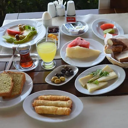 Ezer Ayvalı