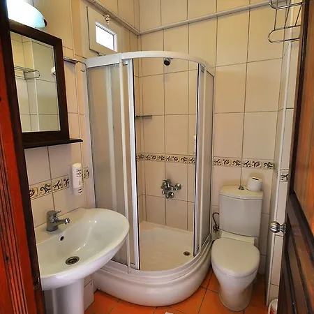 Ezer 2* Ayvalı