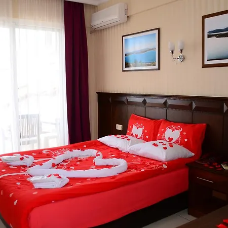 Ezer 2* Ayvalı