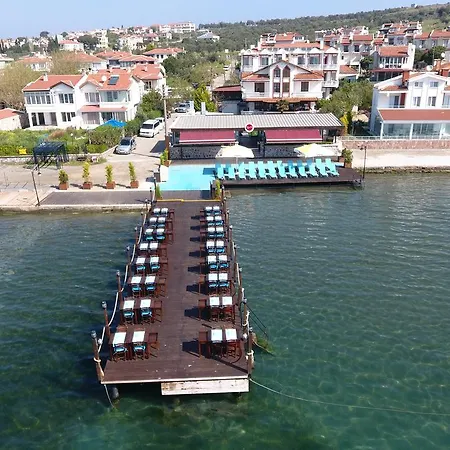 Ezer Ayvalı